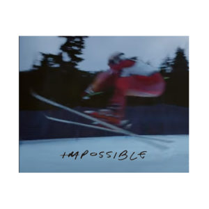 Read more about the article What’s YOUR Impossible?