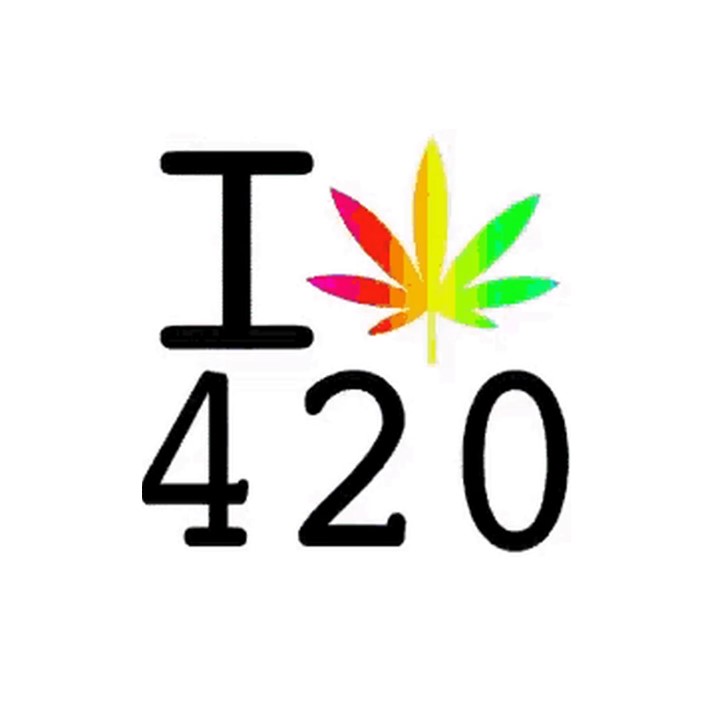 Read more about the article IT’S 421, NOW WHAT: What do I do now that I’m high?