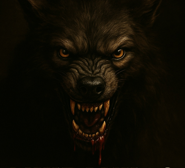You are currently viewing 🐺 “You Gonna Pay What You Owe”: When Guilt Wakes Up with Claws