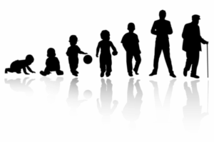 Read more about the article POPS McGRUMPYFACE [9]: Free Advice on Growing Up