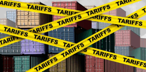 Read more about the article DIARY OF AMERICA’S SHRINK #5: Uncle Sam’s Tariff Power Trip